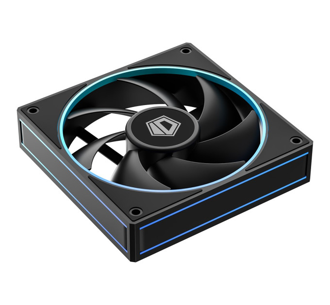 ID-Cooling Кулер процесорний ID-Cooling Frozn A410 TD ARGB