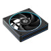 ID-Cooling Кулер процесорний ID-Cooling Frozn A410 TD ARGB