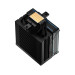 ID-Cooling Кулер процесорний ID-Cooling Frozn A410 TD ARGB