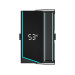 ID-Cooling Кулер процесорний ID-Cooling Frozn A410 TD ARGB