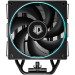 ID-Cooling Кулер процесорний ID-Cooling Frozn A410 TD ARGB