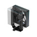 ID-Cooling Кулер процесорний ID-Cooling Frozn A410 TD ARGB