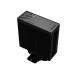 ID-Cooling Кулер процесорний ID-Cooling Frozn A410 XE DK