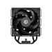 ID-Cooling Кулер процесорний ID-Cooling Frozn A410 XE DK