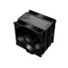 ID-Cooling Кулер процесорний ID-Cooling Frozn A410 XE DK