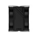 ID-Cooling Кулер процесорний ID-Cooling Frozn A410 XE DK