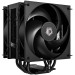 ID-Cooling Кулер процесорний ID-Cooling Frozn A410 XE DK