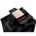 ID-Cooling Кулер процесорний ID-Cooling Frozn A410 XE DK