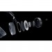 Beyerdynamic Навушники Beyerdynamic Dt 900 Pro X Black (528478)