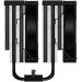 ID-Cooling Кулер процесорний ID-Cooling Frozn A620 Pro XE Black