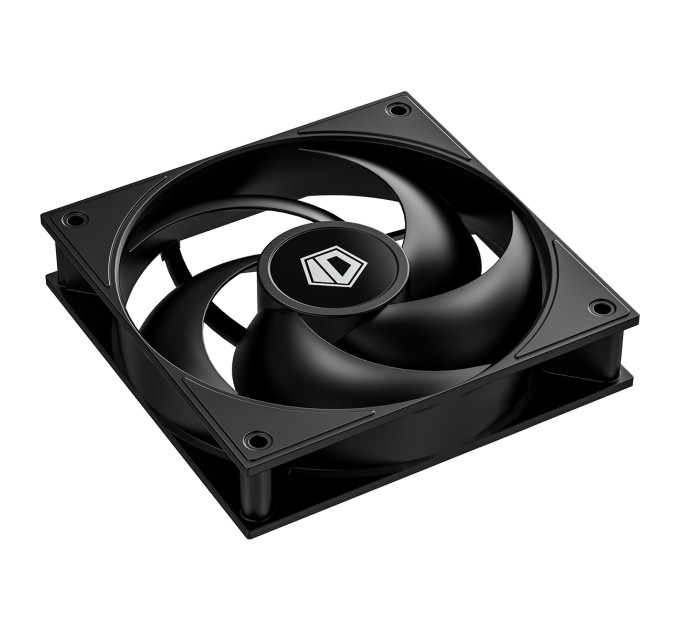 ID-Cooling Кулер процесорний ID-Cooling Frozn A620 Pro XE Black