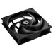 ID-Cooling Кулер процесорний ID-Cooling Frozn A620 Pro XE Black