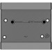 ID-Cooling Кулер процесорний ID-Cooling Frozn A620 SLK