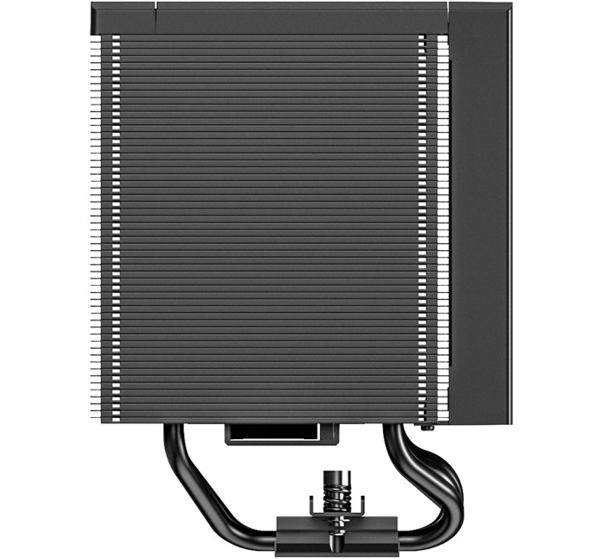 ID-Cooling Кулер процесорний ID-Cooling Frozn A620 SLK