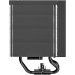 ID-Cooling Кулер процесорний ID-Cooling Frozn A620 SLK