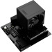 ID-Cooling Кулер процесорний ID-Cooling Frozn A620 SLK