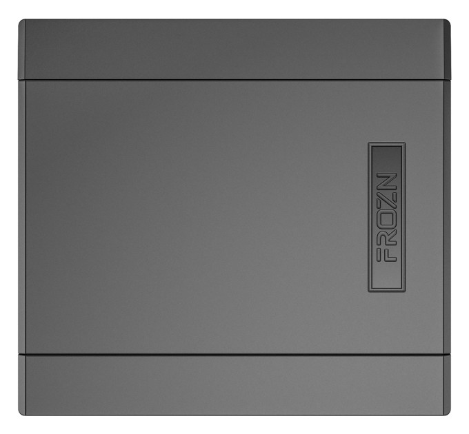 ID-Cooling Кулер процесорний ID-Cooling Frozn A620 SLK