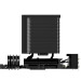 ID-Cooling Кулер процесорний ID-Cooling Frozn A620 SLK