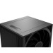 ID-Cooling Кулер процесорний ID-Cooling Frozn A620 SLK