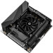 ID-Cooling Кулер процесорний ID-Cooling IS-23i Black
