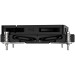 ID-Cooling Кулер процесорний ID-Cooling IS-23i Black