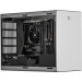 ID-Cooling Кулер процесорний ID-Cooling IS-23i Black