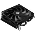 ID-Cooling Кулер процесорний ID-Cooling IS-23i Black