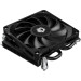 ID-Cooling Кулер процесорний ID-Cooling IS-23i Black
