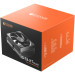 ID-Cooling Кулер процесорний ID-Cooling IS-53-XT Black