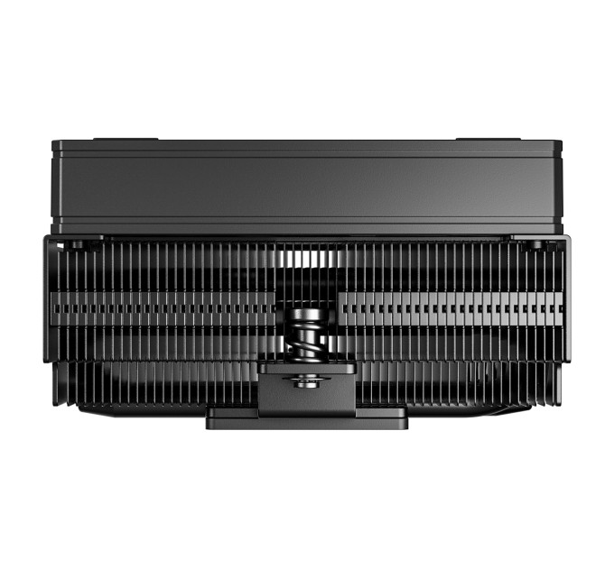 ID-Cooling Кулер процесорний ID-Cooling IS-53-XT Black