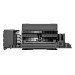 ID-Cooling Кулер процесорний ID-Cooling IS-53-XT Black