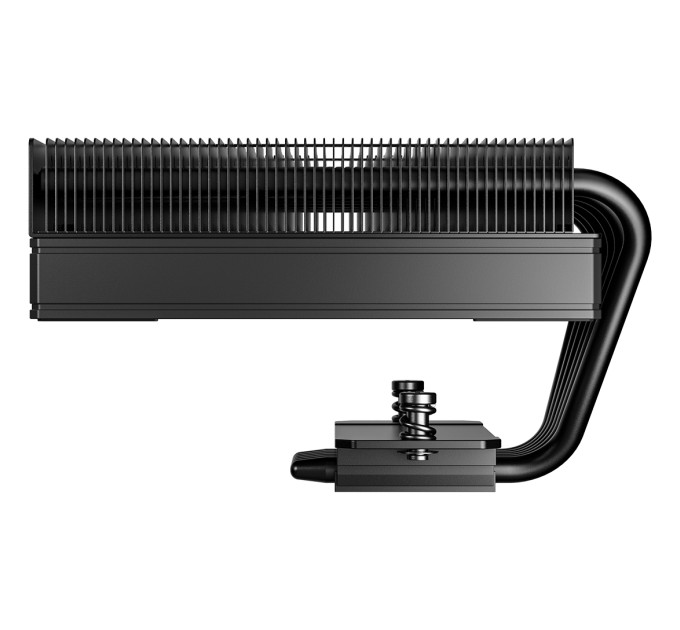 ID-Cooling Кулер процесорний ID-Cooling IS-77-XT Black