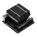 ID-Cooling Кулер процесорний ID-Cooling IS-77-XT Black