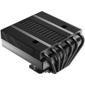 ID-Cooling Кулер процесорний ID-Cooling IS-77-XT Black