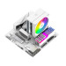 ID-Cooling Кулер процесорний ID-Cooling SE-214-XT V2 ARGB White