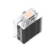 ID-Cooling Кулер процесорний ID-Cooling SE-214-XT V2 ARGB White