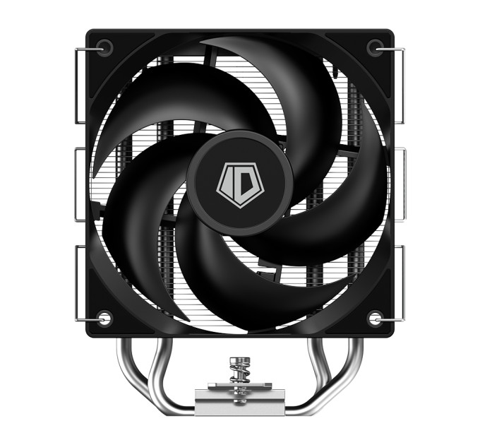 ID-Cooling Кулер процесорний ID-Cooling SE-214-XT V2 Plus