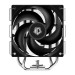 ID-Cooling Кулер процесорний ID-Cooling SE-214-XT V2 Plus