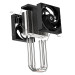 ID-Cooling Кулер процесорний ID-Cooling SE-214-XT V2 Plus