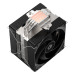 ID-Cooling Кулер процесорний ID-Cooling SE-214-XT V2 Plus