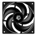 ID-Cooling Кулер процесорний ID-Cooling SE-214-XT V2 Plus