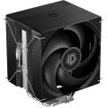 ID-Cooling Кулер процесорний ID-Cooling SE-214-XT V2 Plus