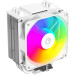ID-Cooling Кулер процесорний ID-Cooling SE-903-XT ARGB White