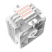 ID-Cooling Кулер процесорний ID-Cooling SE-903-XT ARGB White