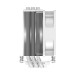 ID-Cooling Кулер процесорний ID-Cooling SE-903-XT ARGB White