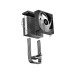ID-Cooling Кулер процесорний ID-Cooling SE-903-XT V2
