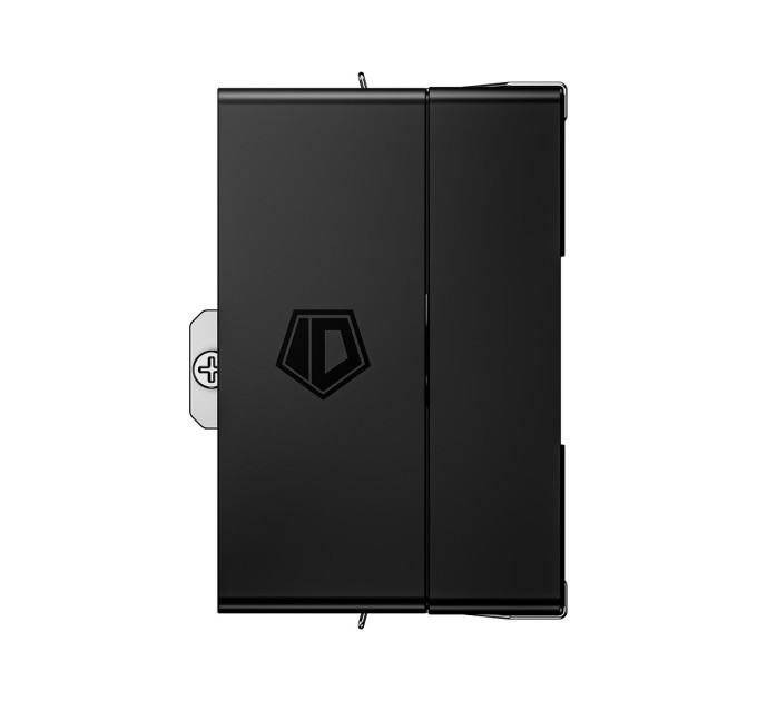 ID-Cooling Кулер процесорний ID-Cooling SE-903-XT V2