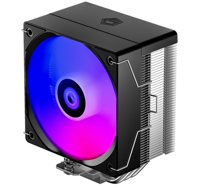ID-Cooling Кулер процесорний ID-Cooling SE-903-XT V2