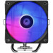 ID-Cooling Кулер процесорний ID-Cooling SE-903-XT V2