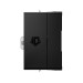 ID-Cooling Кулер процесорний ID-Cooling SE-903-XT V2